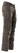 Mascot Accelerate Broek met kniezakken 18579