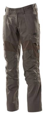 Mascot Accelerate Broek met kniezakken 18579