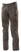 Mascot Accelerate Broek met kniezakken 18579
