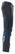 Mascot Accelerate Broek met kniezakken 18579