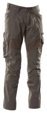 Mascot Accelerate Broek met kniezakken 18579