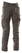 Mascot Accelerate Broek met kniezakken 18579