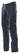 Mascot Accelerate Broek met kniezakken 18579
