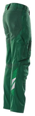 Mascot Accelerate Broek met kniezakken 18579