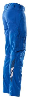 Mascot Accelerate Broek met kniezakken 18579