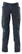 Mascot Accelerate Broek met kniezakken 18579