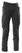 Mascot Accelerate Broek met kniezakken 18579
