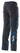 Mascot Accelerate Broek met kniezakken 18579