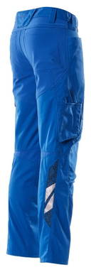 Mascot Accelerate Broek met kniezakken 18579