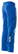 Mascot Accelerate Broek met kniezakken 18579