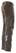 Mascot Accelerate Broek met kniezakken 18579