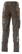 Mascot Accelerate Broek met kniezakken 18579