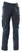 Mascot Accelerate Broek met kniezakken 18579