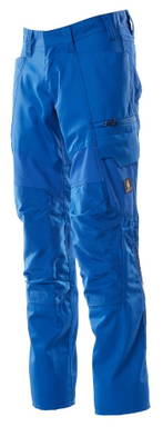 Mascot Accelerate Broek met kniezakken 18579