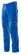 Mascot Accelerate Broek met kniezakken 18579