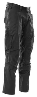 Mascot Accelerate Broek met kniezakken 18579