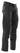 Mascot Accelerate Broek met kniezakken 18579