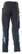Mascot Accelerate Broek met kniezakken 18579