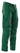Mascot Accelerate Broek met kniezakken 18579