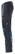 Mascot Accelerate Broek met kniezakken 18579
