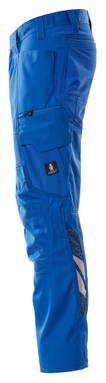 Mascot Accelerate Broek met kniezakken 18579