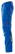 Mascot Accelerate Broek met kniezakken 18579