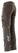 Mascot Accelerate Broek met kniezakken 18579