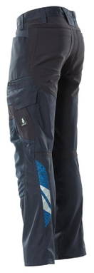 Mascot Accelerate Broek met kniezakken 18579