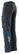 Mascot Accelerate Broek met kniezakken 18579