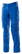 Mascot Accelerate Broek met kniezakken 18579
