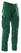 Mascot Accelerate Broek met kniezakken 18579