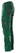 Mascot Accelerate Broek met kniezakken 18579