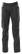 Mascot Accelerate Broek met kniezakken 18579
