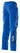 Mascot Accelerate Broek met kniezakken 18579