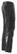 Mascot Accelerate Broek met kniezakken 18579