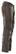 Mascot Accelerate Broek met kniezakken 18579