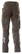 Mascot Accelerate Broek met kniezakken 18579