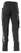 Mascot Accelerate Broek met kniezakken 18579