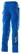 Mascot Accelerate Broek met kniezakken 18579