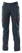 Mascot Accelerate Broek met kniezakken 18579