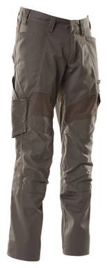 Mascot Accelerate Broek met kniezakken 18579