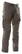 Mascot Accelerate Broek met kniezakken 18579