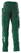 Mascot Accelerate Broek met kniezakken 18579
