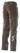 Mascot Accelerate Broek met kniezakken 18579
