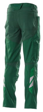 Mascot Accelerate Broek met kniezakken 18579