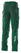 Mascot Accelerate Broek met kniezakken 18579