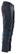 Mascot Accelerate Broek met kniezakken 18579