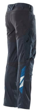 Mascot Accelerate Broek met kniezakken 18579