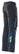 Mascot Accelerate Broek met kniezakken 18579