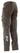 Mascot Accelerate Broek met kniezakken 18579